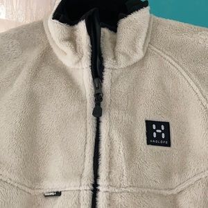 Haglofs Windbloc Jacket